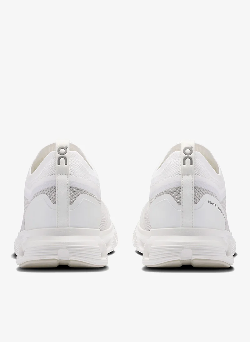 On Running  Cloud 6 Versa for Women | Best Price UAE